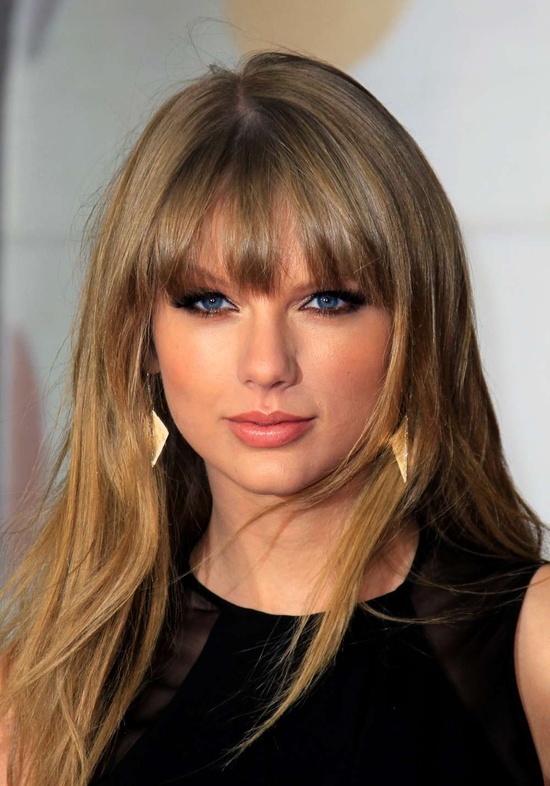 Photo:  Taylor Swift 19
